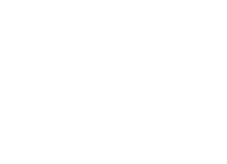 Naive illustration of 3 faces