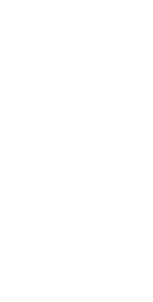 Naive illustration of a man hanging by one arm off of a balloon that looks like the world