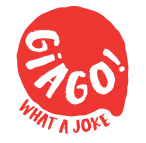 GIAGO Logo